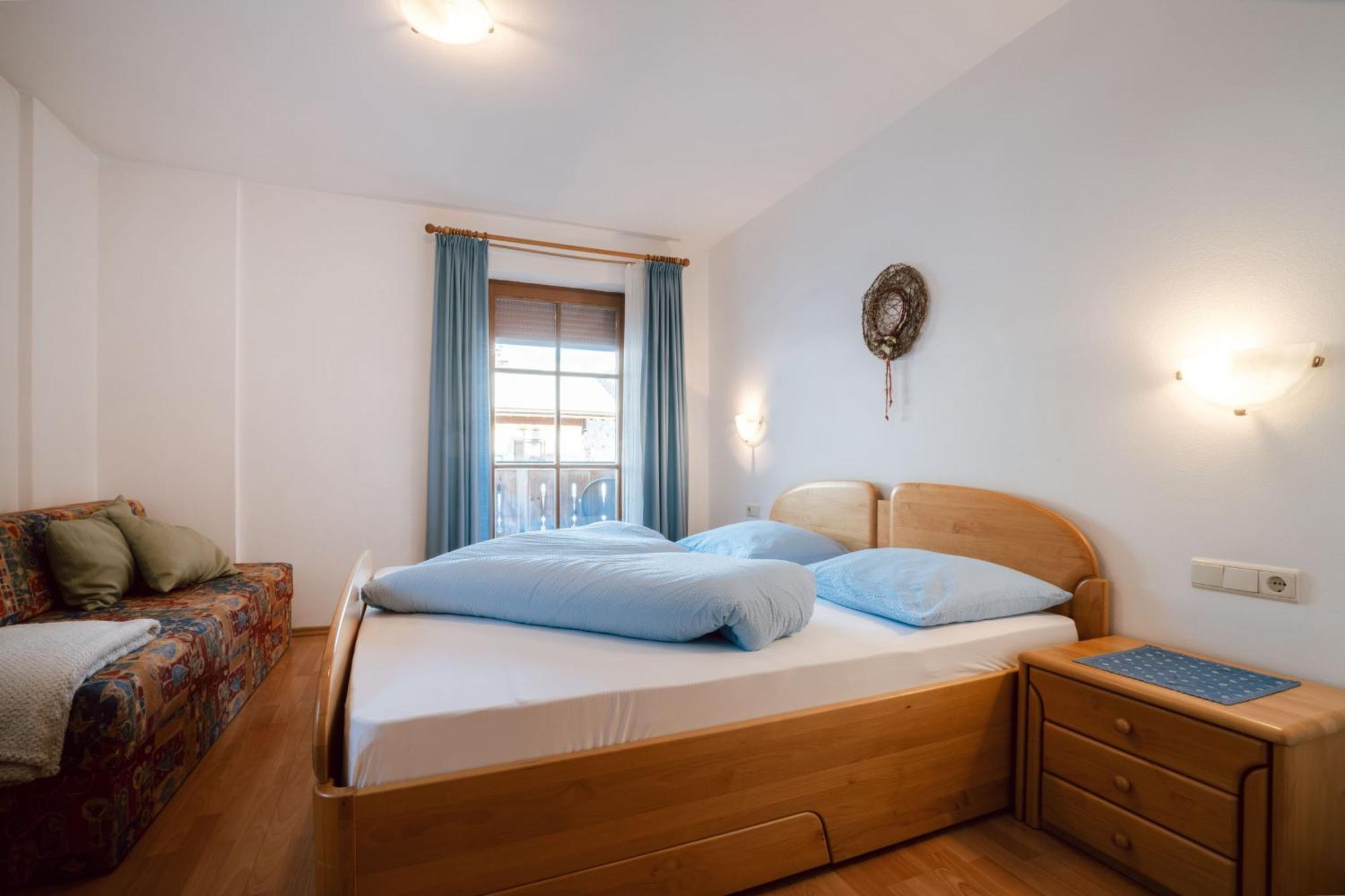 Binterhof Villa Planca di Sopra Buitenkant foto