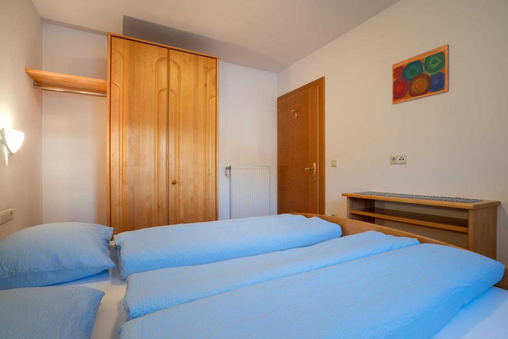 Binterhof Villa Planca di Sopra Buitenkant foto