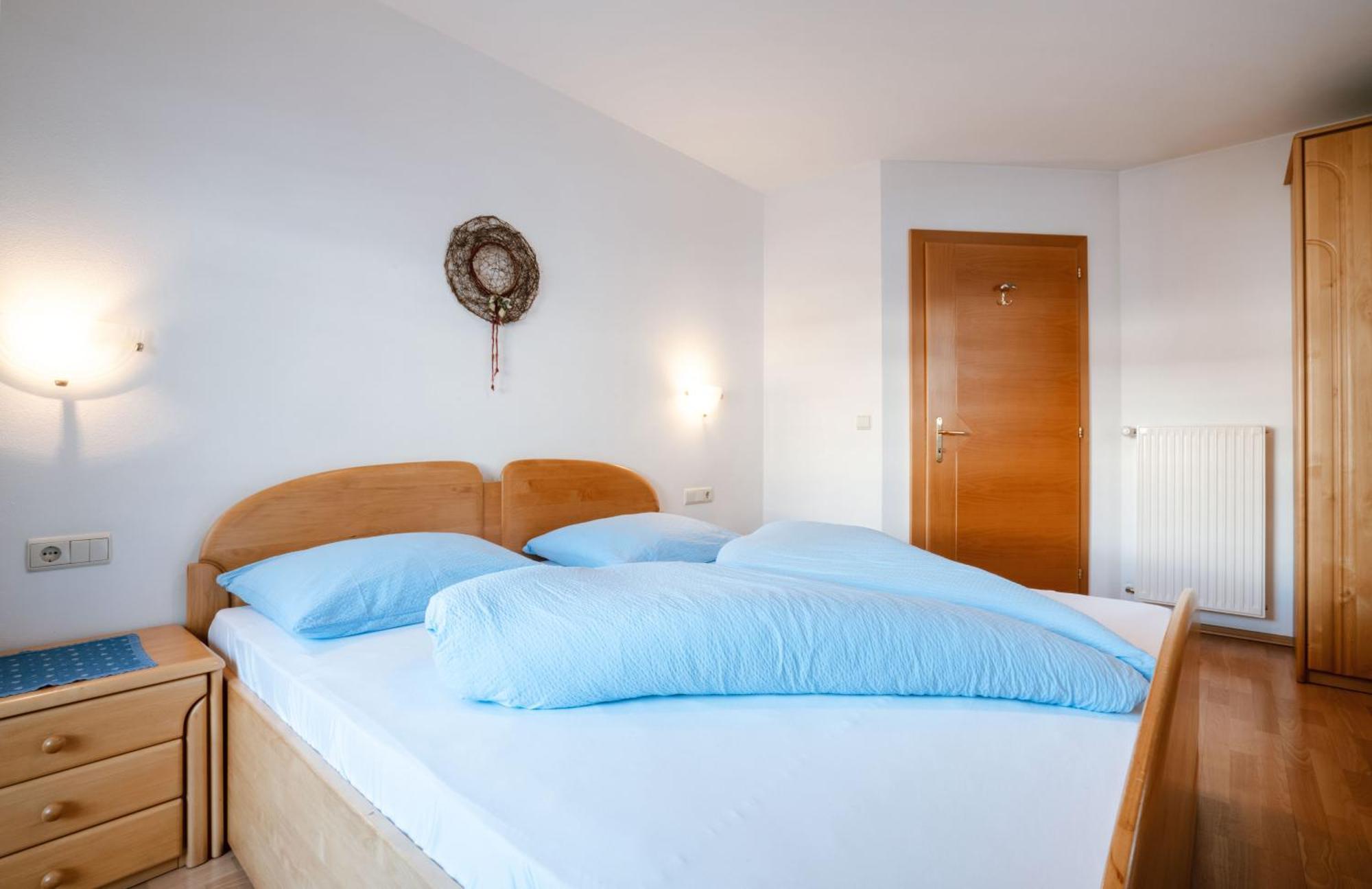 Binterhof Villa Planca di Sopra Buitenkant foto